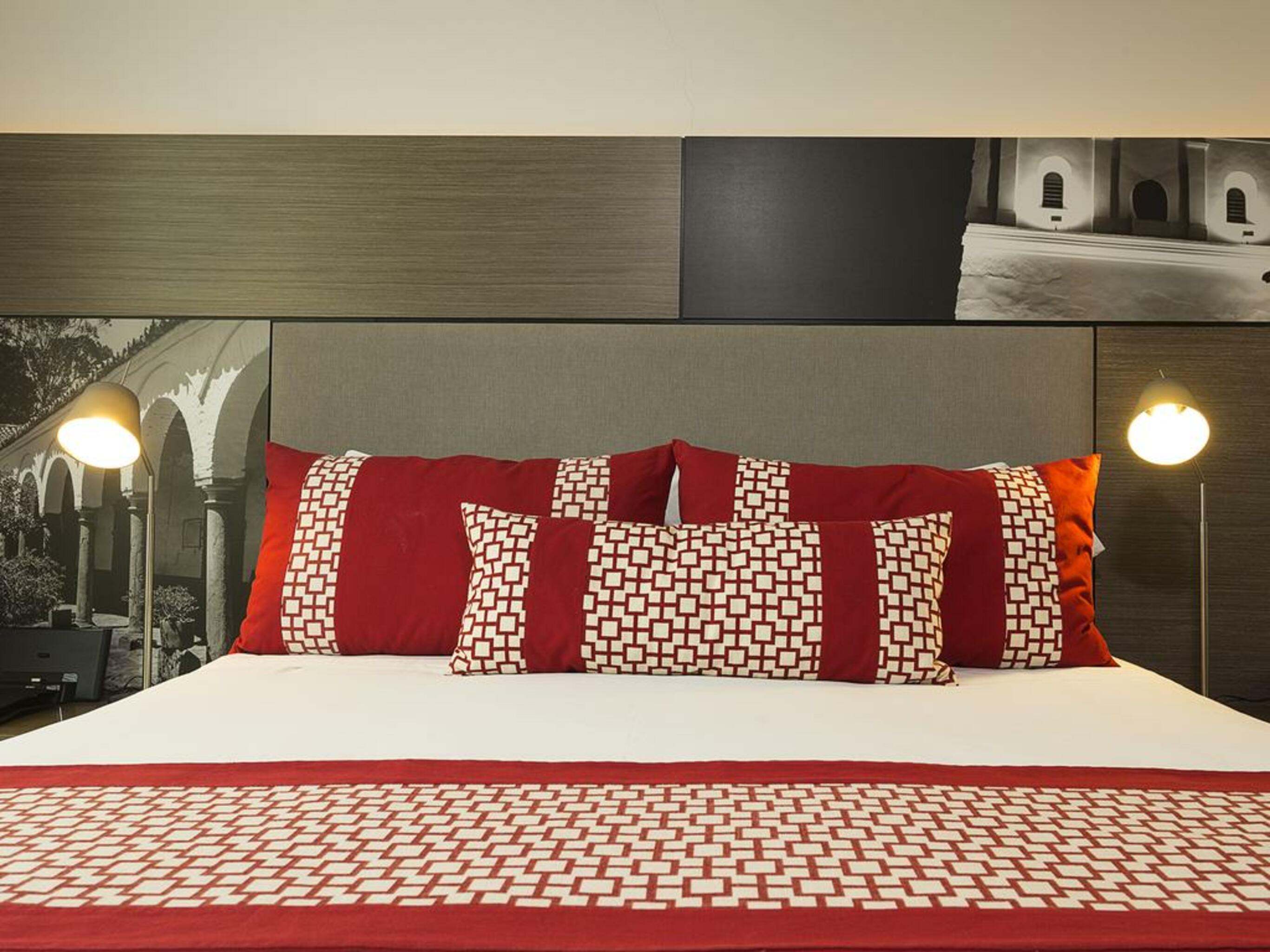 Ek Hotel By Preferred Hotels Group Bogotá Kültér fotó