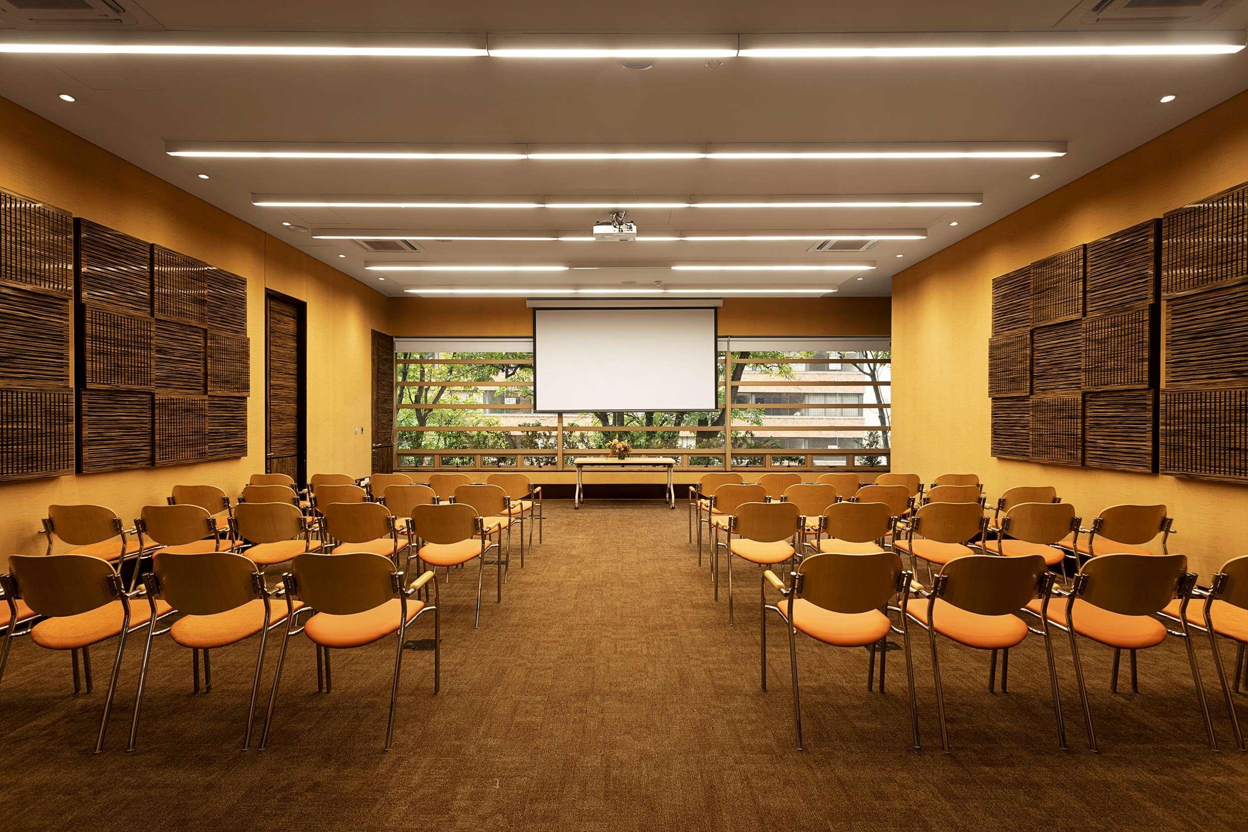 Ek Hotel By Preferred Hotels Group Bogotá Kültér fotó