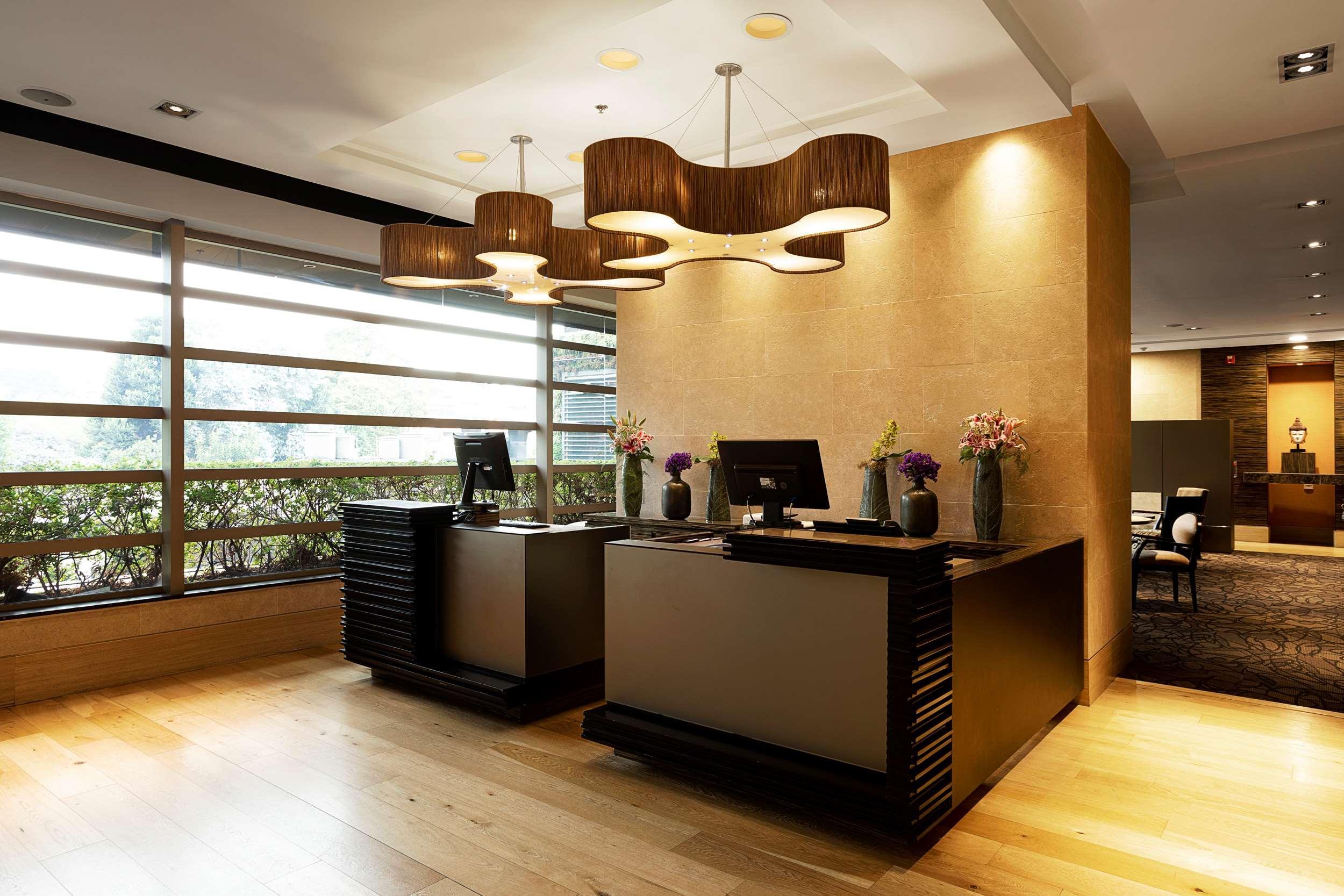Ek Hotel By Preferred Hotels Group Bogotá Kültér fotó